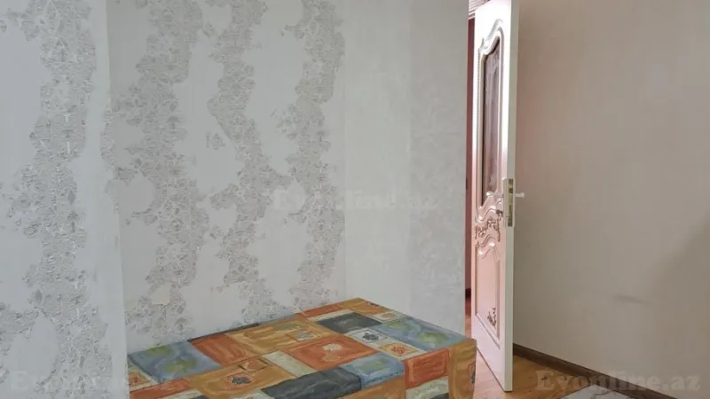 Kirayə verilir 2 otaqlı Mənzil Yeni tikili 53 m² Sumqayıt - şəkil 6