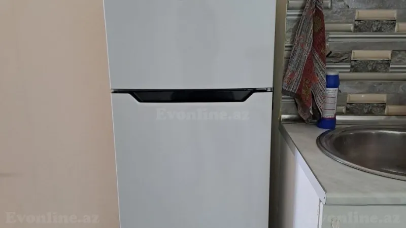 Kirayə verilir 2 otaqlı Mənzil Yeni tikili 53 m² Sumqayıt - şəkil 13