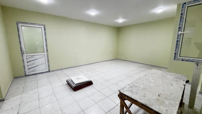 Kirayə verilir Obyekt 60 m² Qara Qarayev m. - şəkil 3