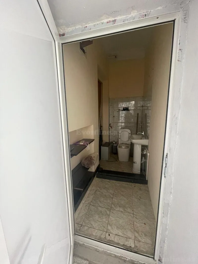 Kirayə verilir Obyekt 35 m² Xətai m. - şəkil 4