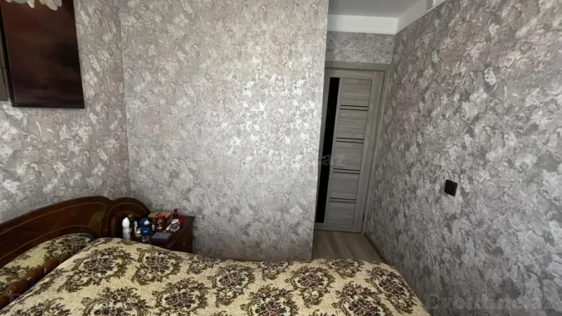Kirayə verilir 1 otaqlı Mənzil Köhnə tikili 30 m² Xalqlar Dostluğu m. - şəkil 12