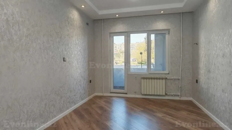 Satılır 2 otaqlı Mənzil Köhnə tikili 60 m² Köhnə Günəşli - şəkil 11
