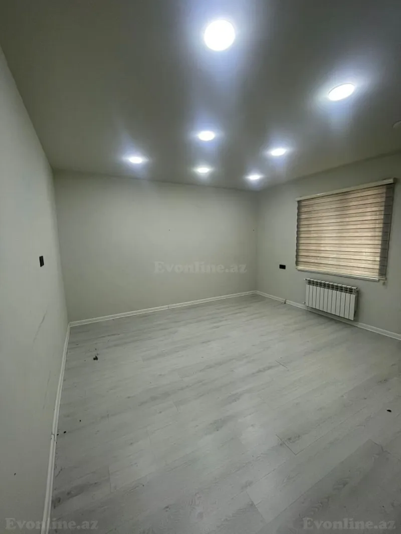 Kirayə verilir Obyekt 80 m² Xətai m. - şəkil 2