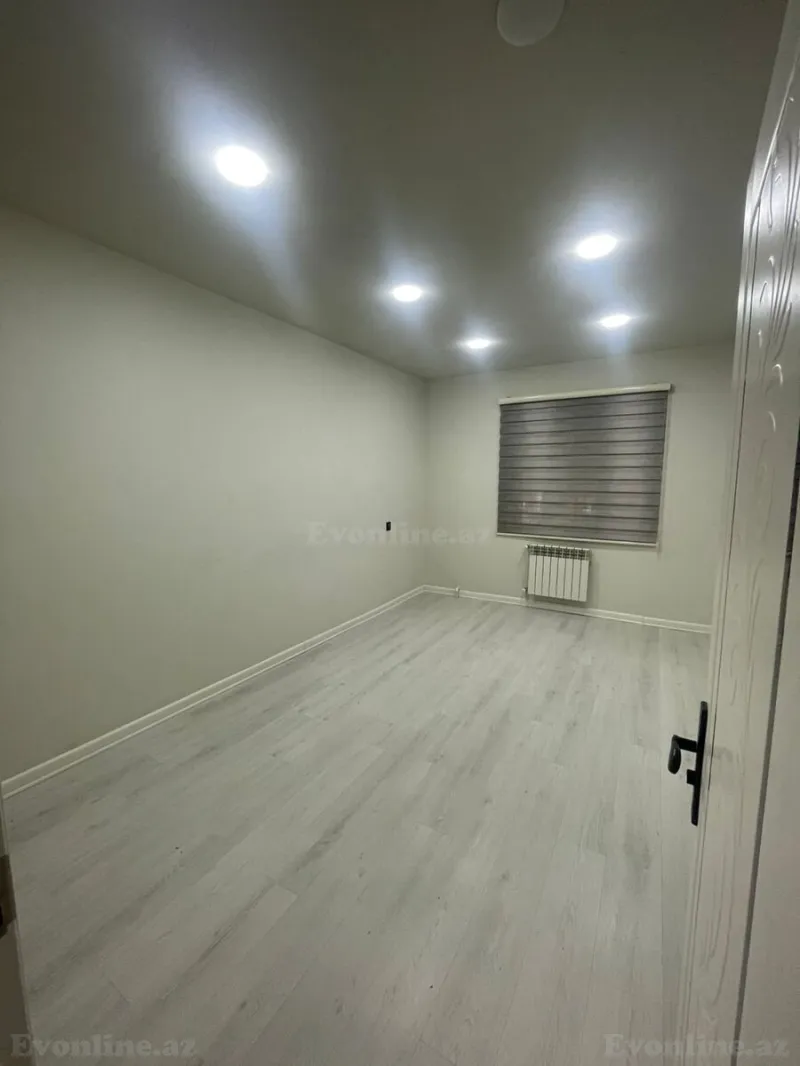 Kirayə verilir Obyekt 80 m² Xətai m. - şəkil 4