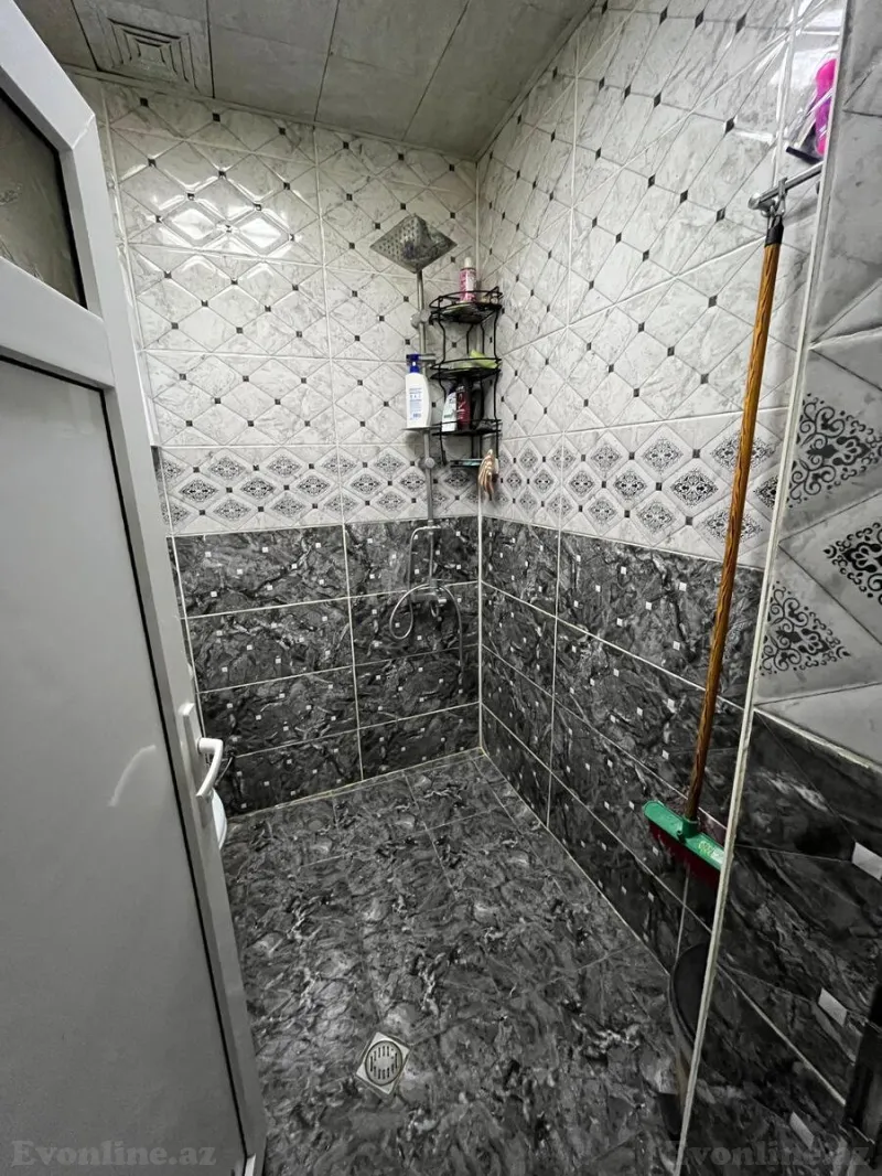 Satılır 3 otaqlı Mənzil Köhnə tikili 68 m² Sumqayıt - şəkil 12