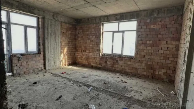 Satılır 3 otaqlı Mənzil Yeni tikili 153 m² Yeni Yasamal - şəkil 5