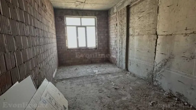 Satılır 3 otaqlı Mənzil Yeni tikili 153 m² Yeni Yasamal - şəkil 7