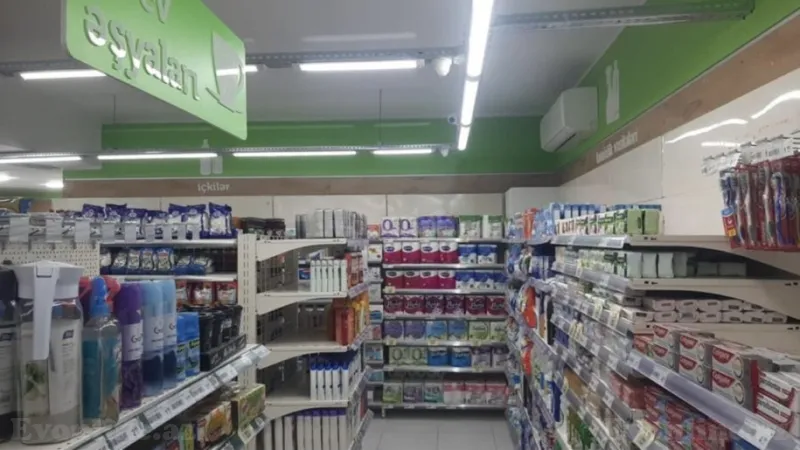 Satılır Obyekt 180 m² Hövsan - şəkil 2