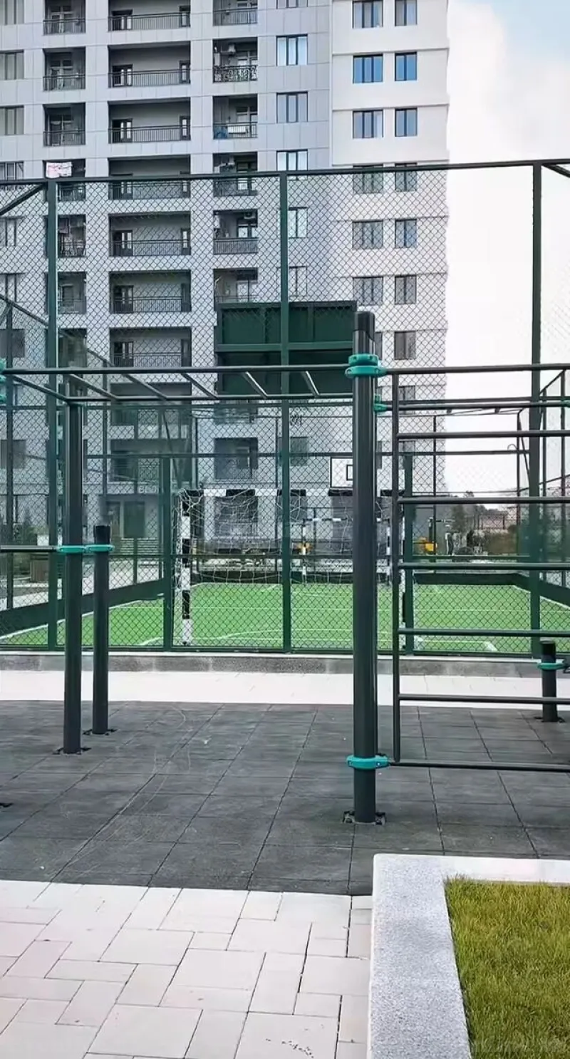 Satılır 3 otaqlı Mənzil Yeni tikili 81 m² 20 Yanvar m. - şəkil 17
