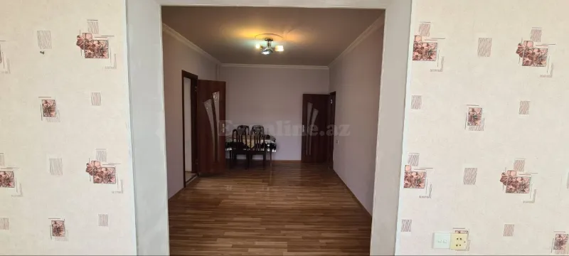 Kirayə verilir 1 otaqlı Mənzil Köhnə tikili 70 m² Azadlıq prospekti m. - şəkil 8