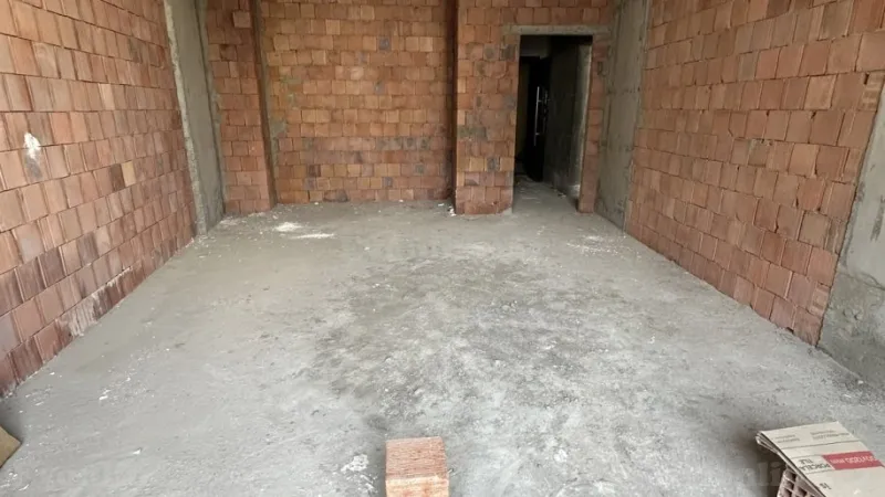 Satılır 2 otaqlı Mənzil Yeni tikili 92 m² Biləcəri - şəkil 12