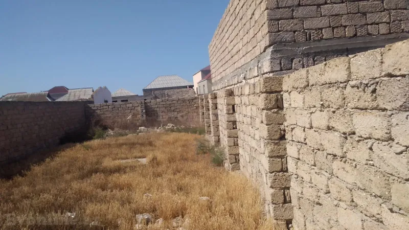 Satılır Torpaq 2 sot Hövsan - şəkil 5