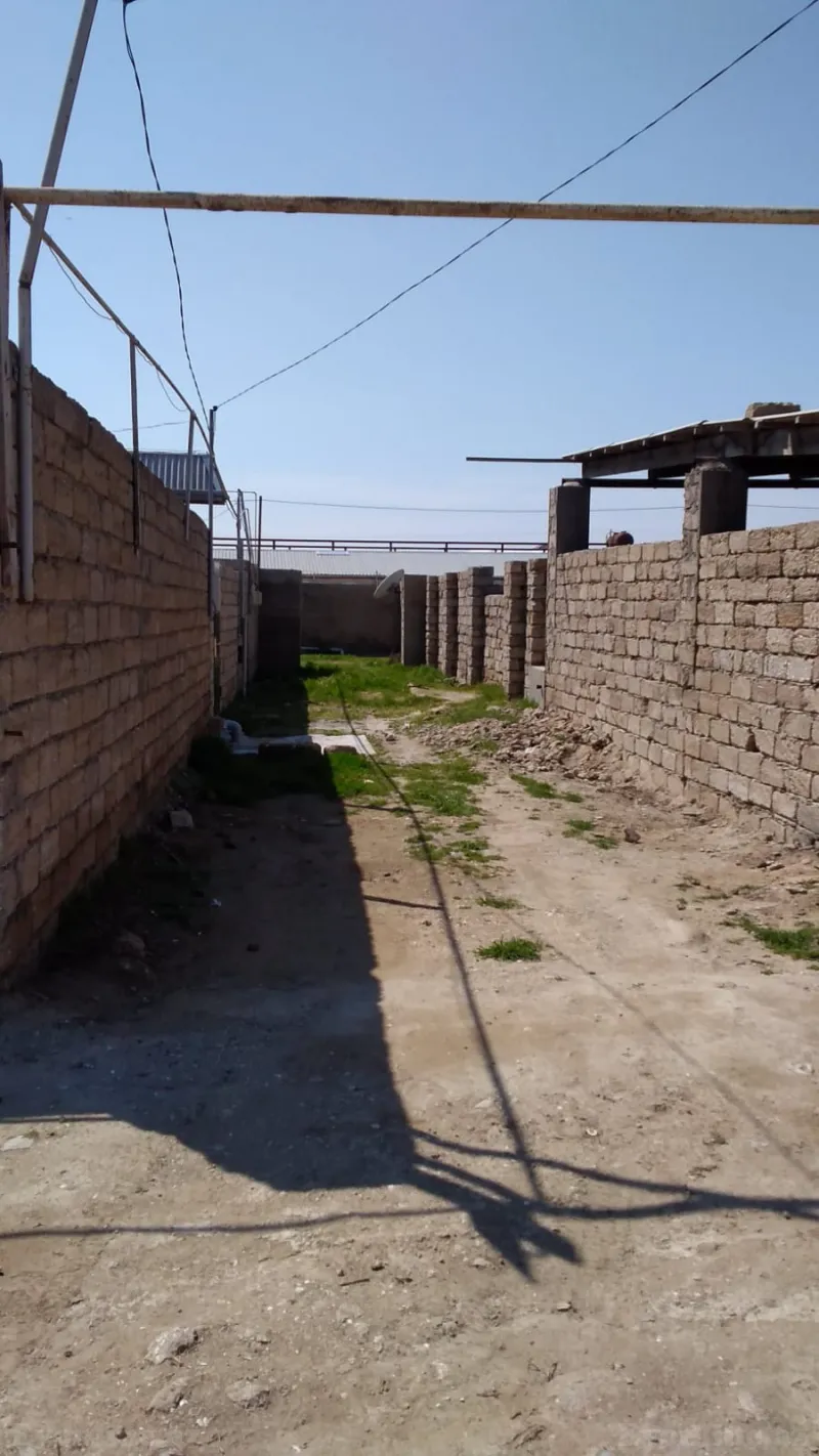 Satılır Torpaq 2 sot Hövsan - şəkil 7