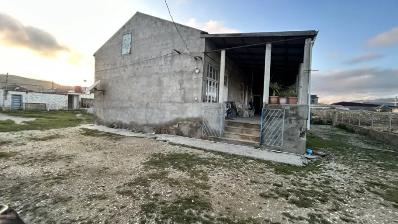 Satılır Torpaq 22 sot Qobu - şəkil 3