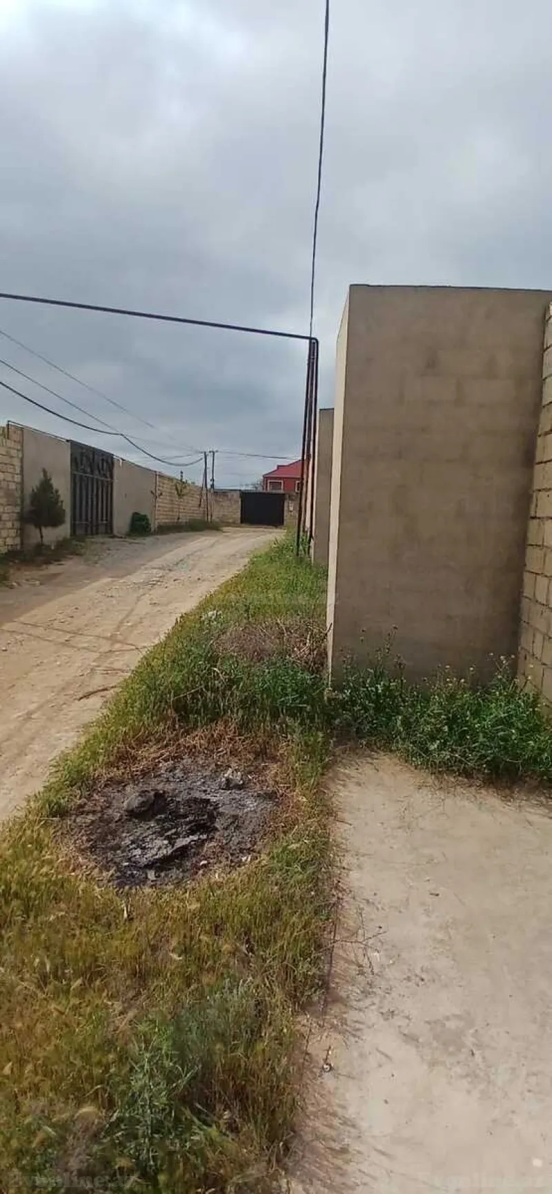 Satılır Torpaq 15 sot Nardaran - şəkil 5