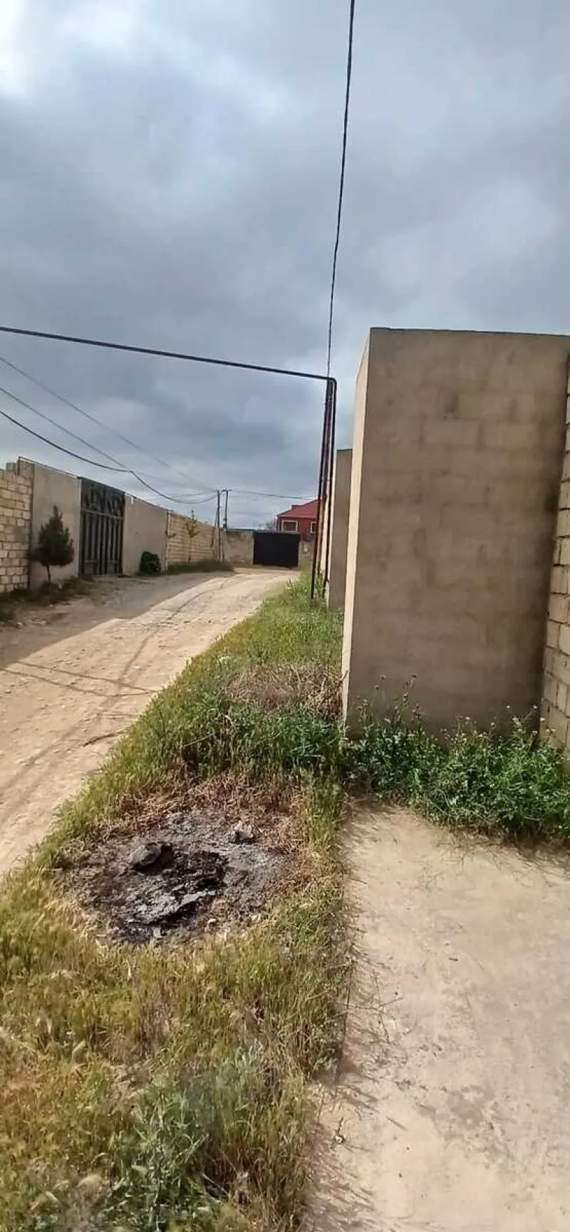 Satılır Torpaq 15 sot Nardaran - şəkil 7