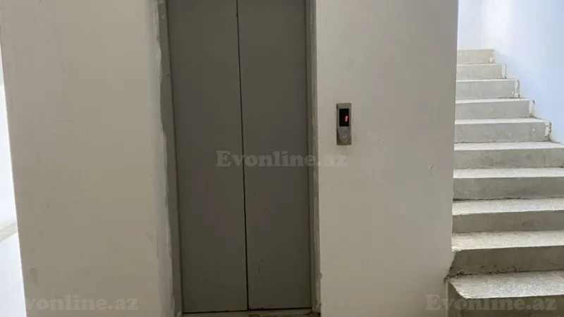 Satılır 3 otaqlı Mənzil Yeni tikili 70 m² Masazır - şəkil 18