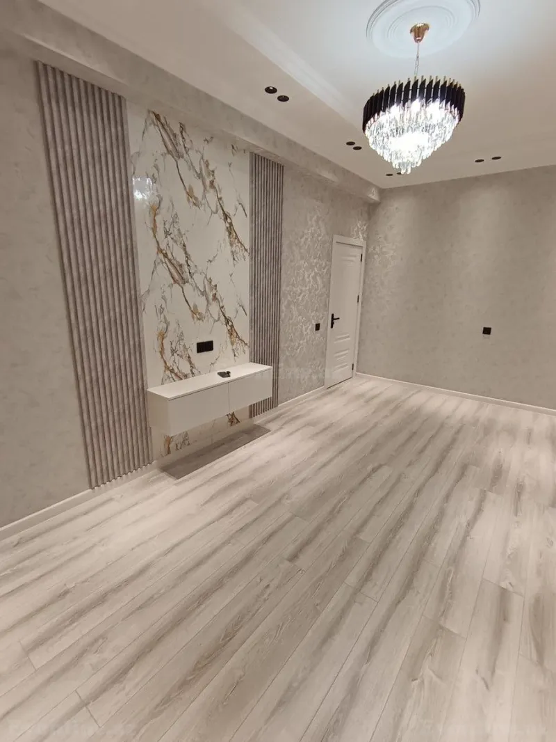 Satılır 2 otaqlı Mənzil Yeni tikili 50 m² Sumqayıt - şəkil 7