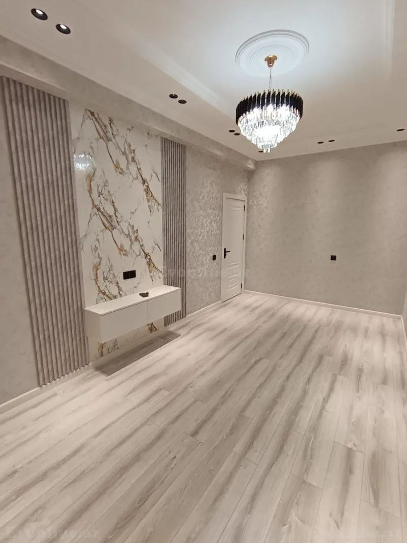 Satılır 2 otaqlı Mənzil Yeni tikili 50 m² Sumqayıt - şəkil 8