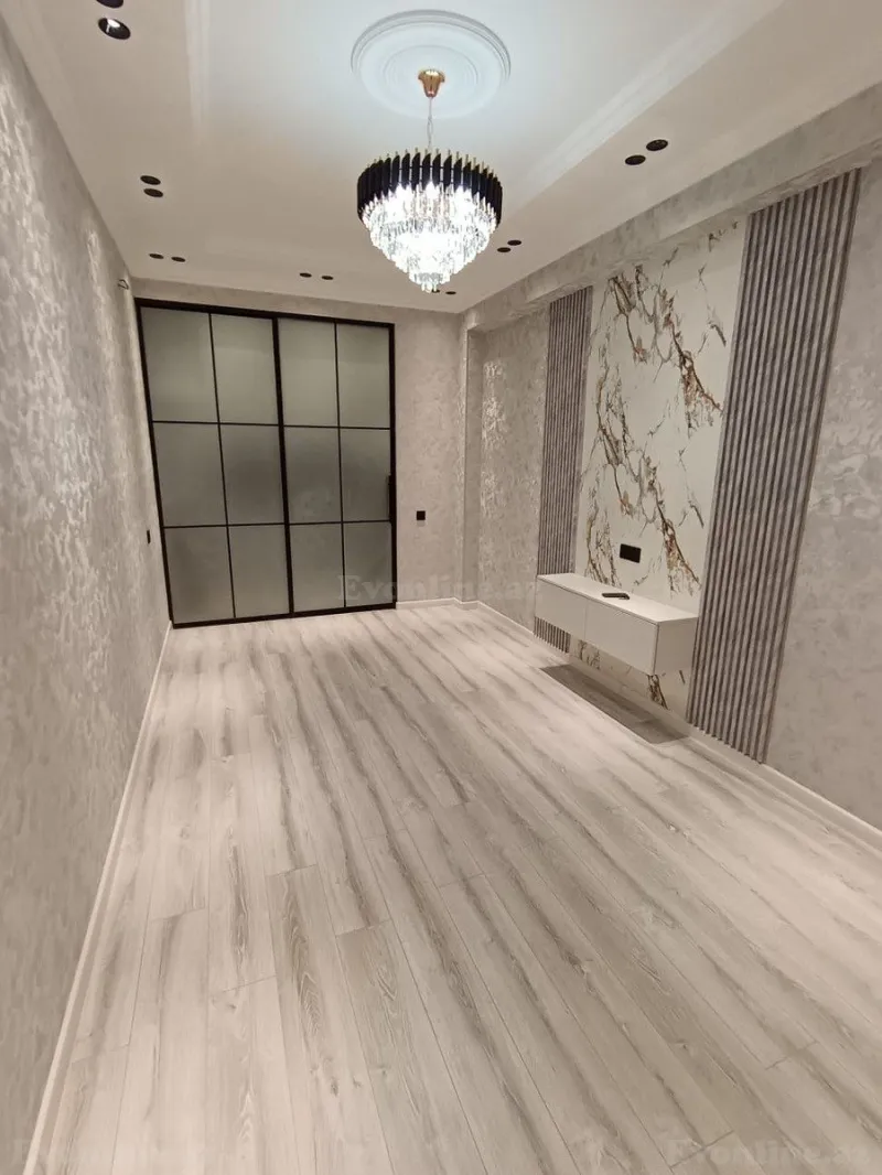 Satılır 2 otaqlı Mənzil Yeni tikili 50 m² Sumqayıt - şəkil 9