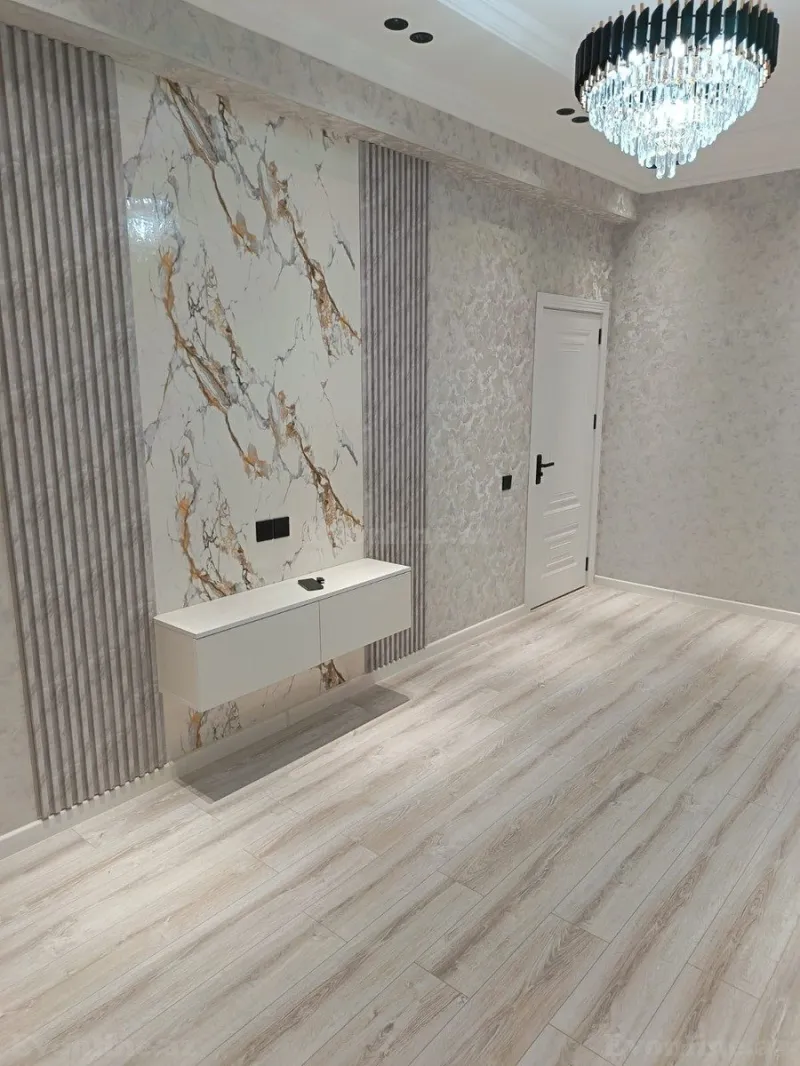 Satılır 2 otaqlı Mənzil Yeni tikili 50 m² Sumqayıt - şəkil 10