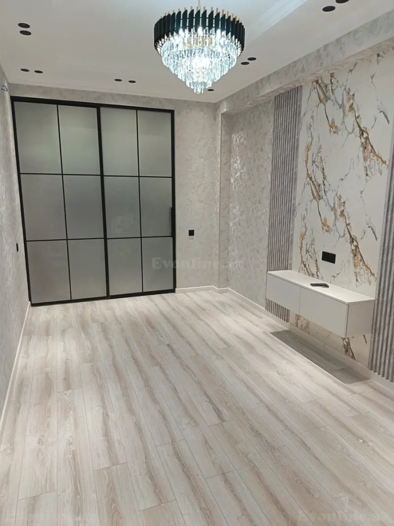 Satılır 2 otaqlı Mənzil Yeni tikili 50 m² Sumqayıt - şəkil 11