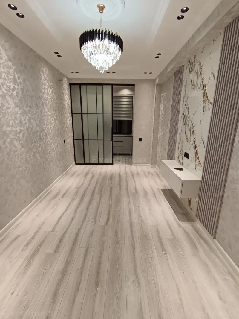 Satılır 2 otaqlı Mənzil Yeni tikili 50 m² Sumqayıt - şəkil 12