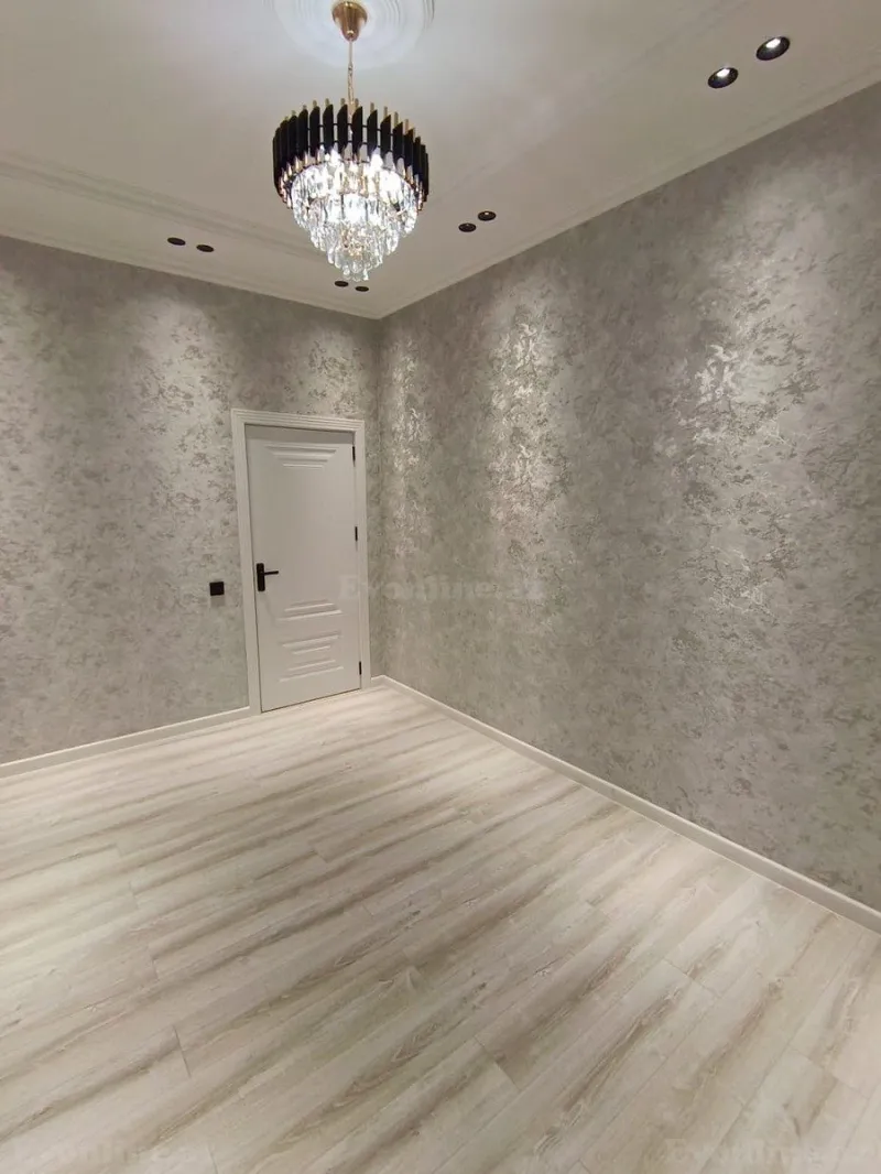 Satılır 2 otaqlı Mənzil Yeni tikili 50 m² Sumqayıt - şəkil 15