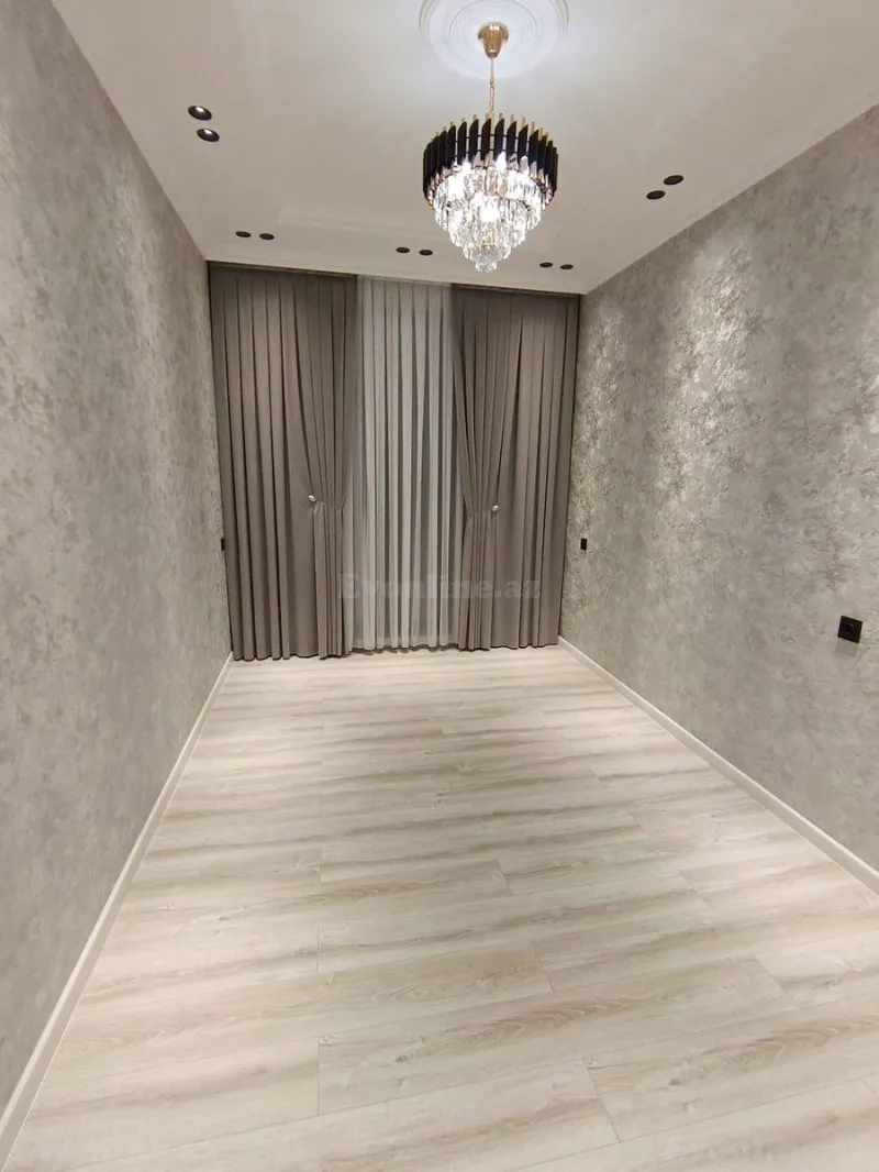 Satılır 2 otaqlı Mənzil Yeni tikili 50 m² Sumqayıt - şəkil 17