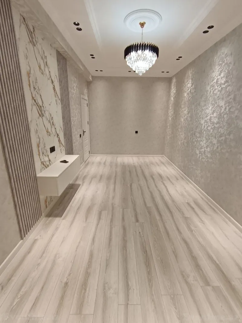 Satılır 2 otaqlı Mənzil Yeni tikili 50 m² Sumqayıt - şəkil 18