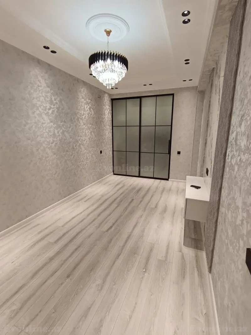 Satılır 2 otaqlı Mənzil Yeni tikili 50 m² Sumqayıt - şəkil 19