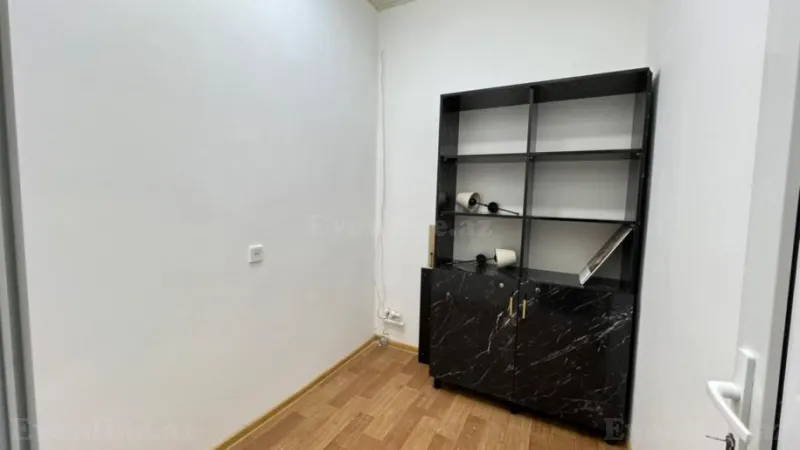 Kirayə verilir Obyekt 50 m² Nəriman Nərimanov m. - şəkil 7