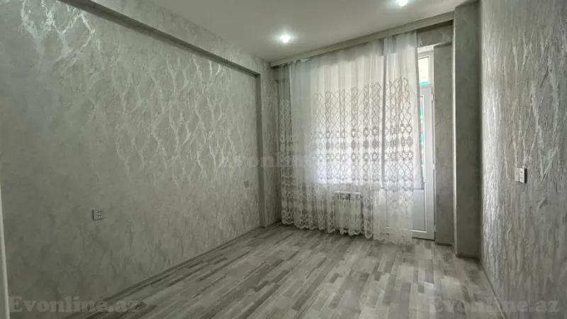 Satılır 2 otaqlı Mənzil Yeni tikili 54 m² Xırdalan - şəkil 6