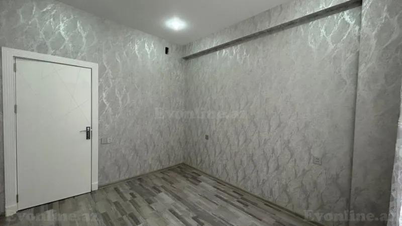 Satılır 2 otaqlı Mənzil Yeni tikili 54 m² Xırdalan - şəkil 7
