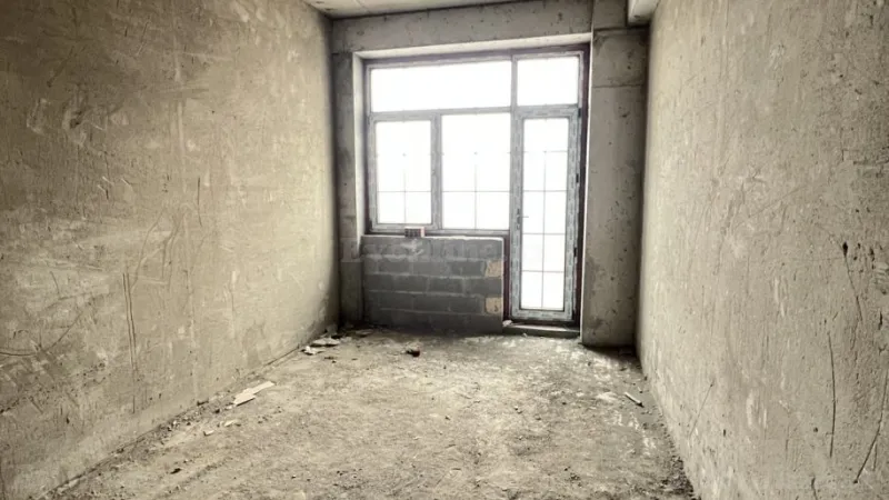 Satılır 4 otaqlı Mənzil Yeni tikili 185.3 m² Elmlər Akademiyası m. - şəkil 4
