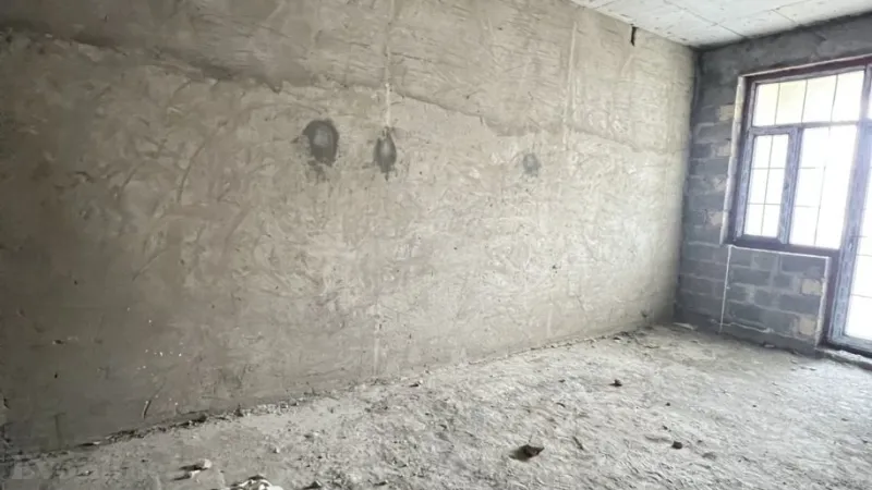Satılır 4 otaqlı Mənzil Yeni tikili 185.3 m² Elmlər Akademiyası m. - şəkil 6