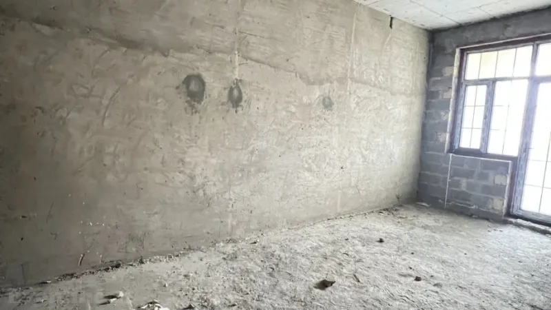 Satılır 4 otaqlı Mənzil Yeni tikili 185.3 m² Elmlər Akademiyası m. - şəkil 7