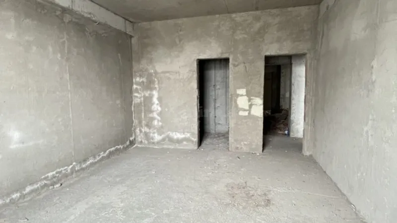 Satılır 4 otaqlı Mənzil Yeni tikili 185.3 m² Elmlər Akademiyası m. - şəkil 8