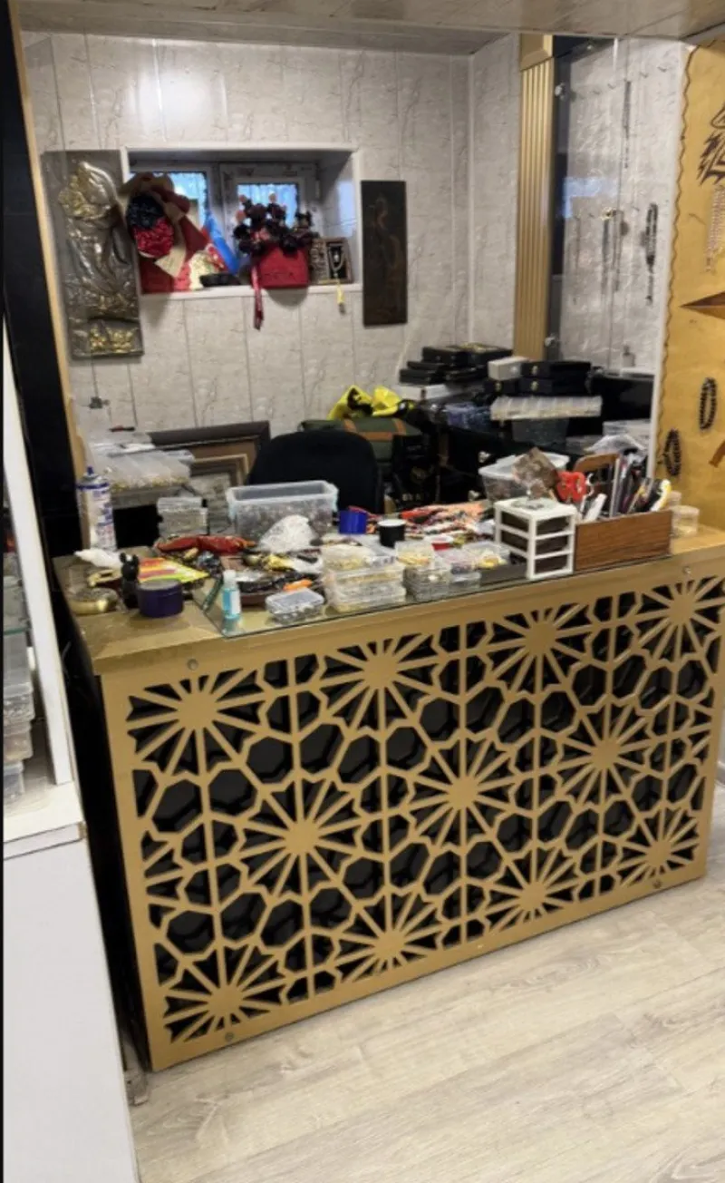 Satılır 2 otaqlı Mənzil Köhnə tikili 48 m² 2-ci mikrorayon