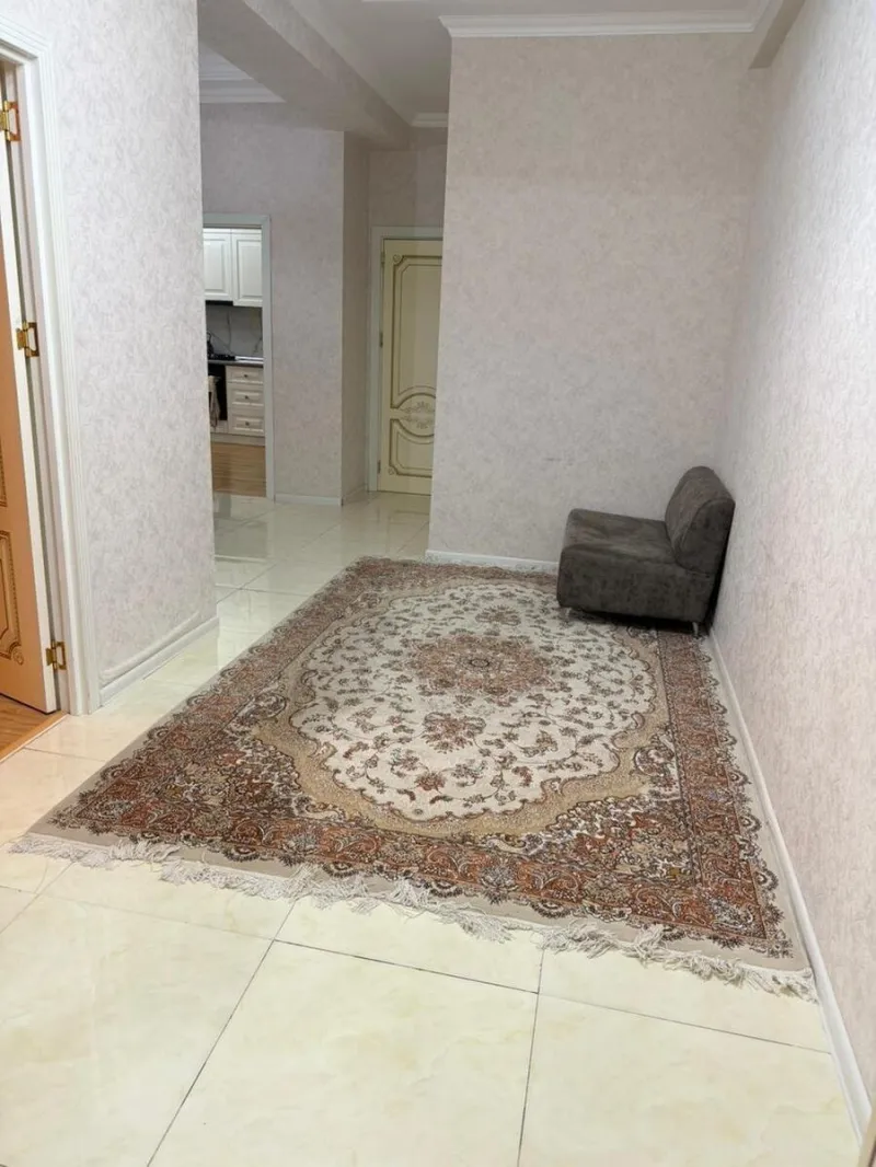 3 otaqlı Mənzil 101 m² Xırdalan Satılır