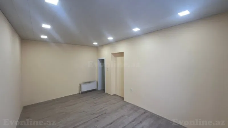 Kirayə verilir Ofis 80 m² 28 May m. - şəkil 2