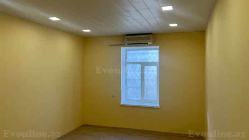 Kirayə verilir Ofis 80 m² 28 May m. - şəkil 3
