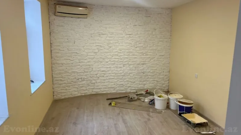 Kirayə verilir Ofis 80 m² 28 May m. - şəkil 4