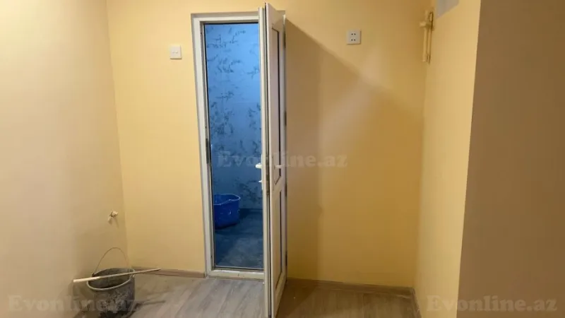 Kirayə verilir Ofis 80 m² 28 May m. - şəkil 5