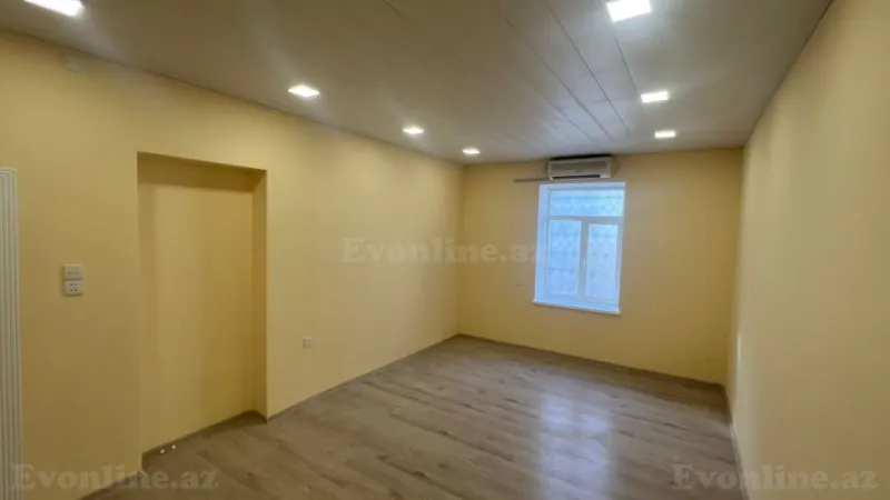 Kirayə verilir Ofis 80 m² 28 May m. - şəkil 6
