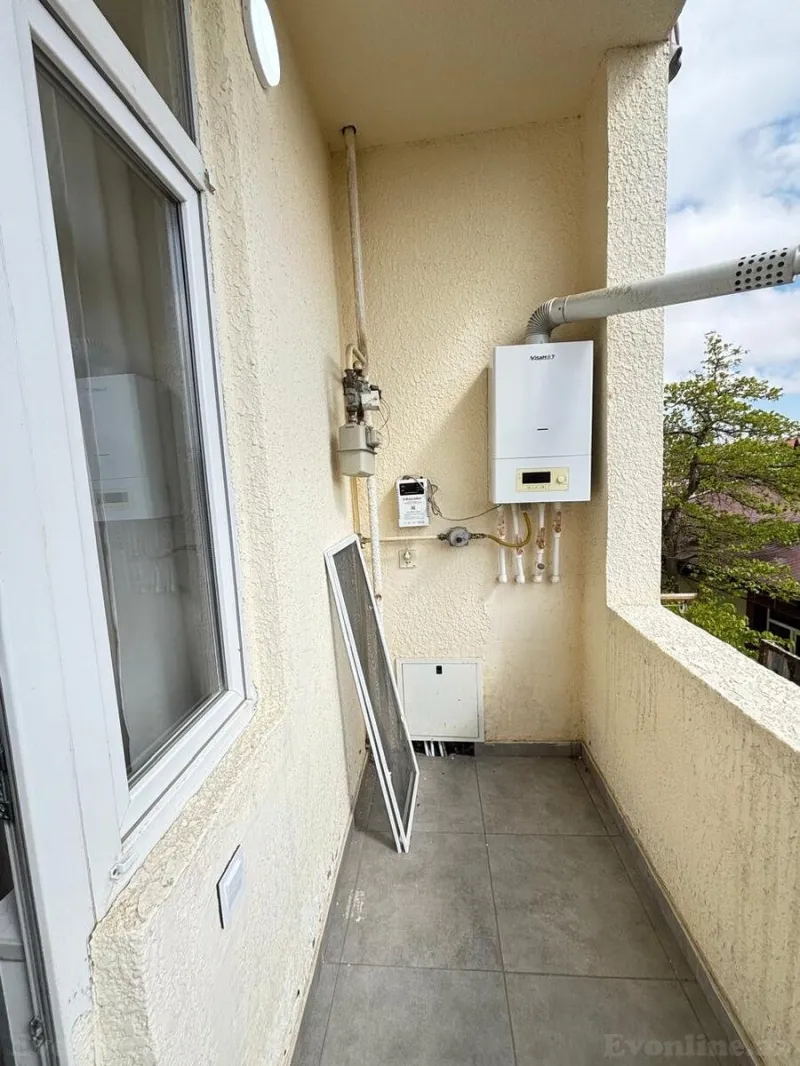 Satılır 3 otaqlı Mənzil Yeni tikili 55 m² Xırdalan - şəkil 7