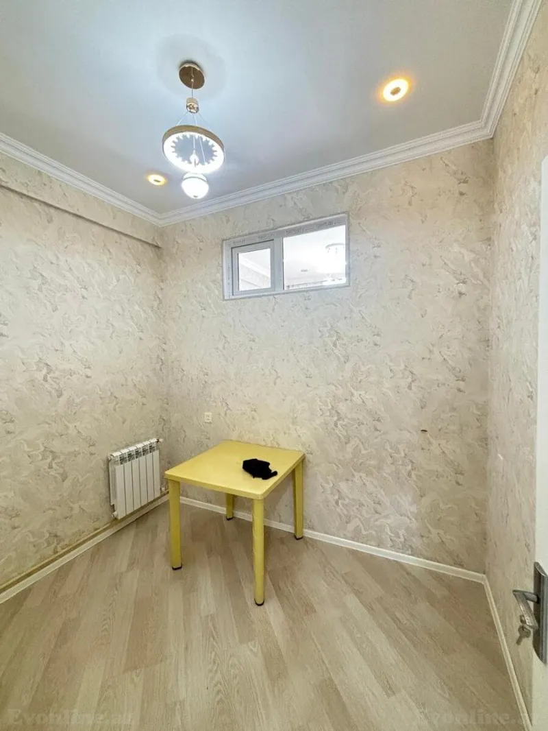 Satılır 3 otaqlı Mənzil Yeni tikili 55 m² Xırdalan - şəkil 13