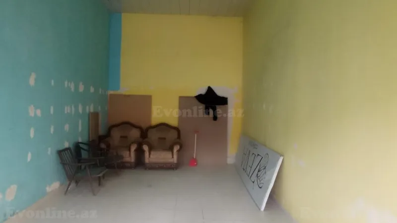 Satılır Obyekt 44 m² Xırdalan - şəkil 6