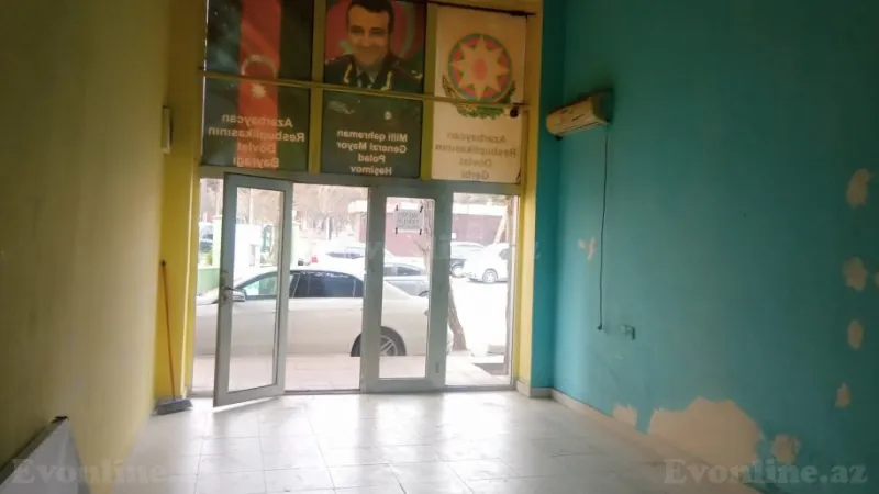 Satılır Obyekt 44 m² Xırdalan - şəkil 7
