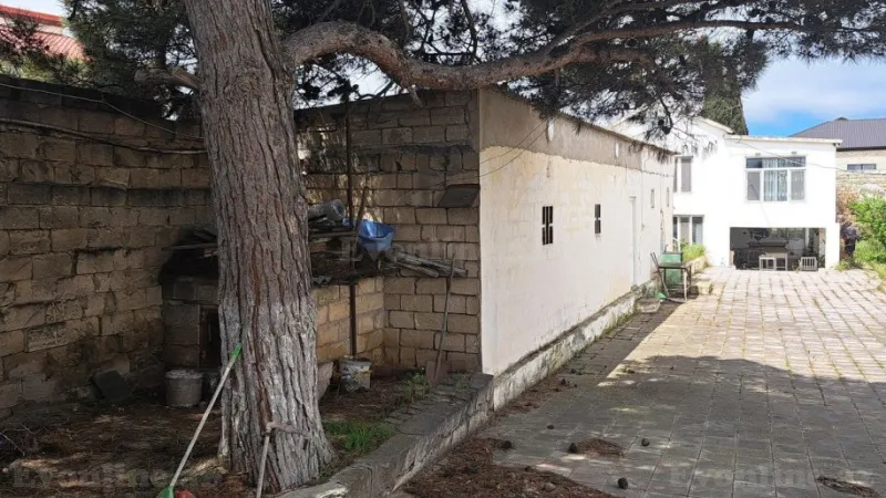 Satılır Torpaq 18.5 sot Xəzər r. - şəkil 8